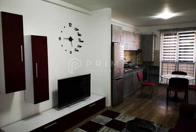 Apartament modern, 2 camere, investiție sigură – Maurer - 4