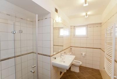 Apartament 4 camere de vanzare- zona Eminescu, bloc nou, foarte spatios - 15