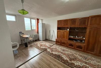 Apartament cu 1 camera