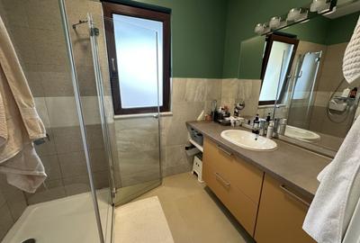 Duplex cu 5 camere de vanzare  în zona Aradului - 24