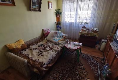Apartament 2 camere etaj 1 Darmanesti Piatra Neamt Apartament 2 camere etaj 1 Darmanesti Piatra Neamt - 5