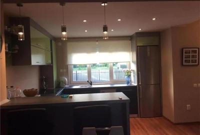 Casă cu 4 camere cu Teren 180 Mp în Central - 4