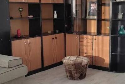 Apartament cu 2 camere,decomandat - zona Calea Bucuresti - 1