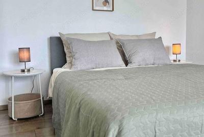 Apartament 3 camere zona Brancoveanu - 3