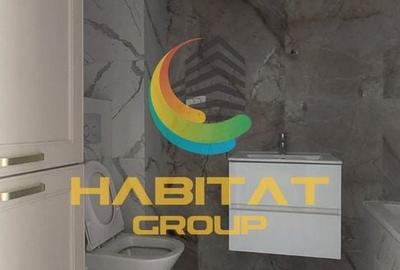 Apartament de lux – 4 camere | Bloc nou 2023 | Facilități premium - 18