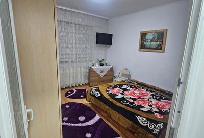 Apartament cu 2 camere semidecomandat în Central - 6