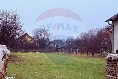 Casă cu 3 camere în Tisa - 2