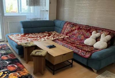 Apartament cu 2 camere semidecomandat în Central - 6