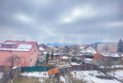 Casa de 630 mp si teren 600 mp, mobilata si utilata, zona Ce - 26