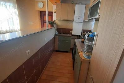 Casă cu Teren 791 Mp în Central - 9