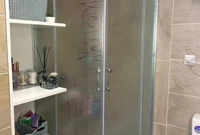 Garsoniera Dambul Rotund - 4