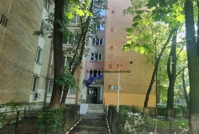 Apartament cu 3 camere în Berceni - 10