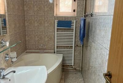 Apartament 4 camere, Vis - a -vis de Facultatii,Piata Timpuri noi. - 7