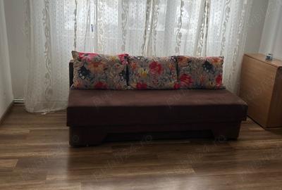 Vand apartament 2 camere Vand apartament 2 camere - 5