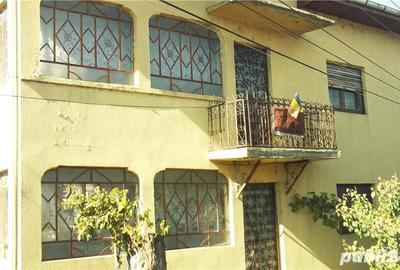 Casă cu 6 camere cu Teren 639 Mp în Cornetu - 3