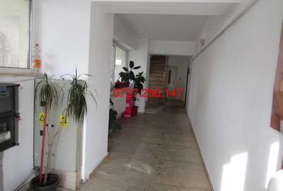 Inchirieri Birouri CENTRAL COTROCENI - 9