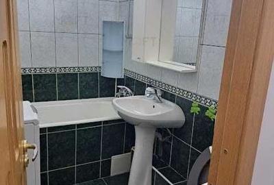 Apartament 2 camere, 58mp, etaj 3/4, zona Dristor - 8