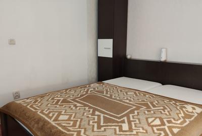 Apartament 3 camere de închiriat – Bulevardul Dâmbovița 28A - 2