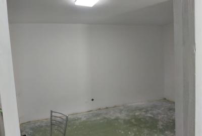 Garsonieră semidecomandată în Tei - 8