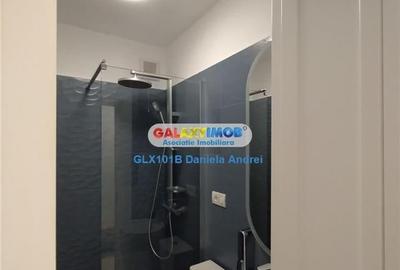 Vanzare: APARTAMENT 2 CAMERE LUX -UNIVERSITATE -PARC CISMIGIU - 50