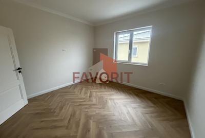 Disponibila imediat. Zona centrala. Toate utilitatile si asfalt - 9