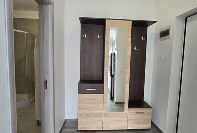 Apartament cu 2 camere în Central - 2