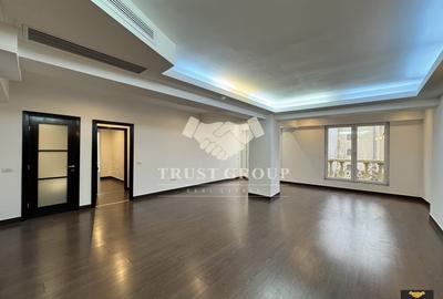 Apartament 3 camere Herastrau | Loc de parcare - 3