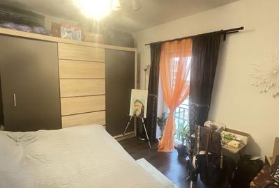 Apartament cu 3 camere decomandat în Central - 6