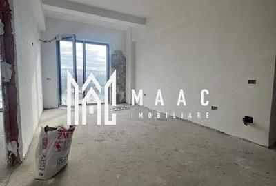 Apartament 2 camere | Dem Radulescu-Ostroveni | Bloc nou intabulat - 2