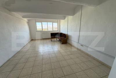 Hala 350 mp+ 750 mp teren betonat, Some?eni, Cluj-Napoca - 1