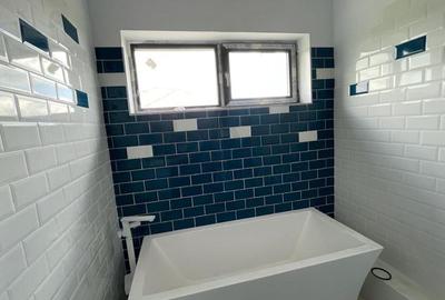 REV2002539 Vila zona Petresti - Corbeanca  teren 410 mp REV2002539 Vila zona Petresti - Corbeanca  teren 410 mp - 9