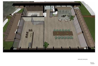 CASA CU 1000 MP  TEREN in Schei - 15