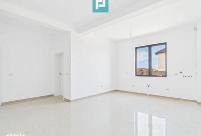 Casă cu 4 camere în Moșnița Nouă - 16
