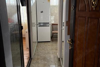 Inchiriere garsoniera - 2