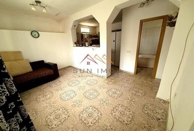 Casă individuală cu 7 camere cu Canalizare în Poiana Câmpina - 5