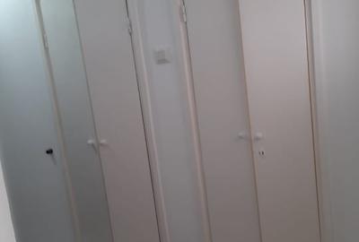 Vând apartament 2 camere Astra Brasov - 8