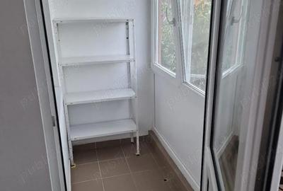 Garsonieră decomandată în Central - 3