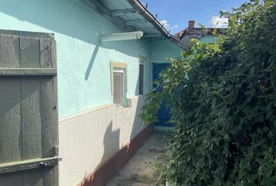 Casă cu 5 camere în Central - 3