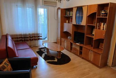 Inchiriere Apartament 3 camere Crangasi Inchiriere Apartament 3 camere Crangasi - 3