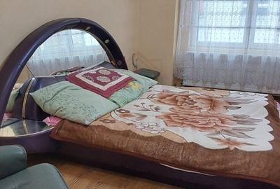 CASĂ ÎN CARANSEBEȘ \ ZONĂ CENTRALĂ / 150mp utili /DISPONIBILĂ IMEDIAT - 1