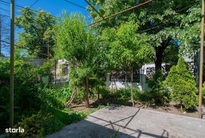 Apartament cu 3 camere în Boema - 8