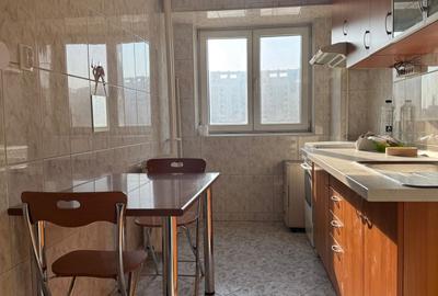 Unirii-piata alba iulia - 8