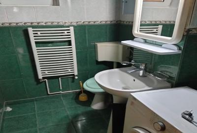 Apartament cu 3 camere decomandat, mobilat în Ultracentral - 8