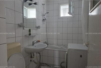 Apartament cu 3 camere, mobilat în Titan - 6