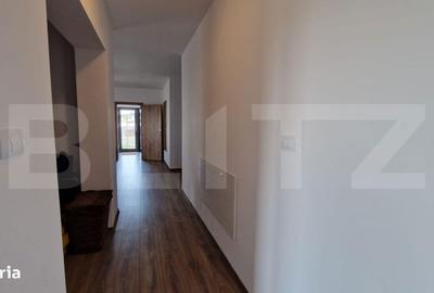 Casă cu 4 camere în Horpaz - 2