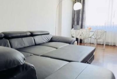 Apartament cu 2 camere în Tomis Plus - 8