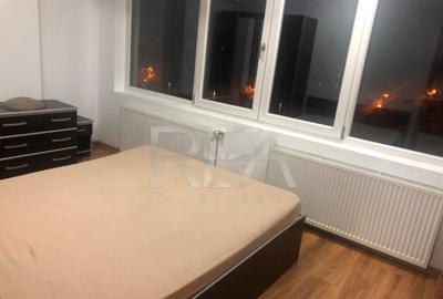 Apartament 2 Camere , Bloc 2009 , Centrala Proprie - 3