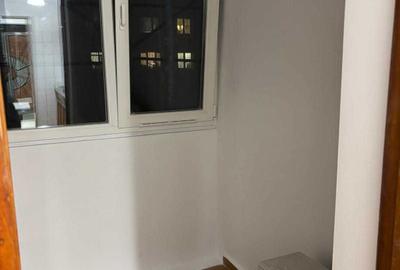 Casă cu 1 camere în Vitan - 1
