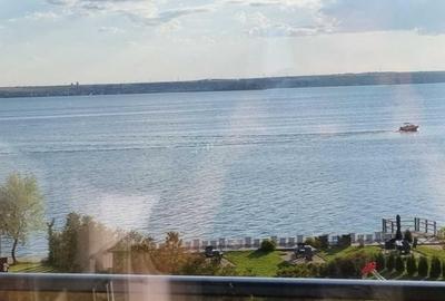 Apartament 2 camere de inchiriat - 3