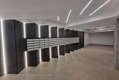 Garsonieră, mobilată în Gorjului - 7